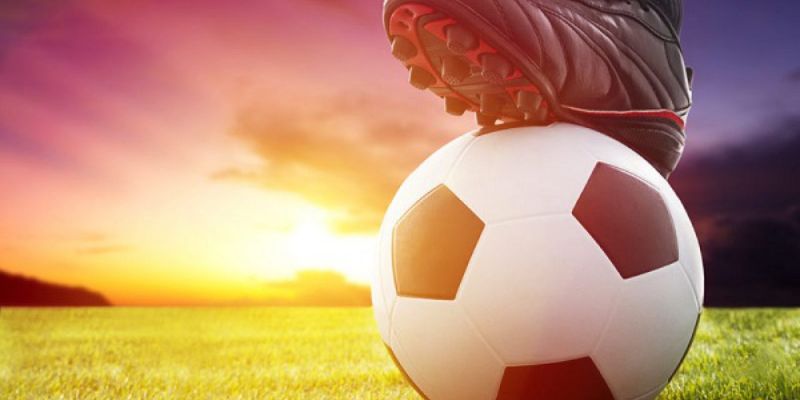 Cách Đọc Kèo Châu Á 78WIN & Mẹo Soi Kèo Chuẩn Từng Trận 6 Những ưu điểm của kèo châu Á