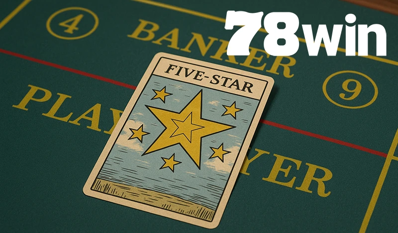 Trang chủ 78WIN đại lý chính thức 78win.com https://neomedia.in.net/